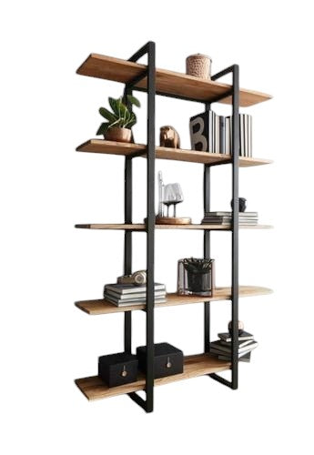 Nova Shelf Unit-S109