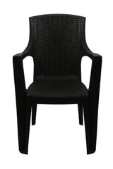 Livoro Outdoor set - S109