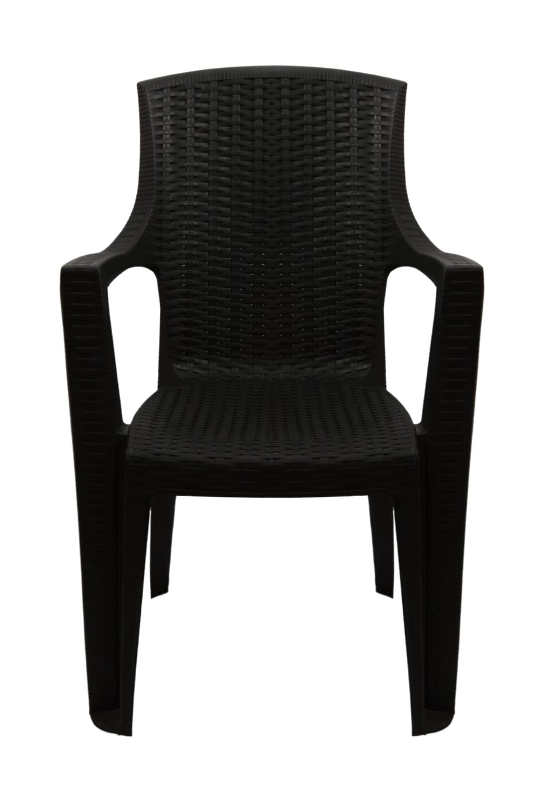 Livoro Outdoor set - S109