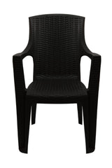 Livoro Outdoor set - S109