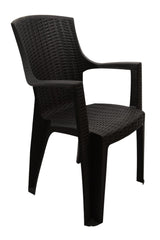 Livoro Outdoor set - S109