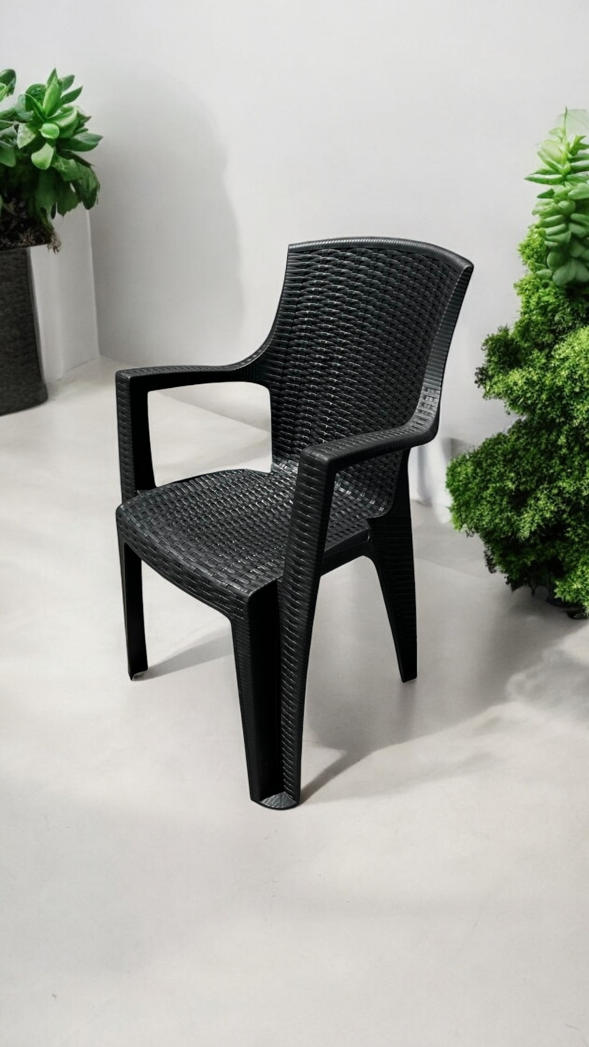 Livoro Outdoor set - S109