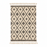 Handmade Carpet-S109