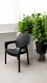 Lomari Outdoor set - S110