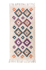 Handmade Carpet-S110