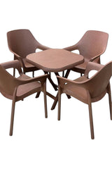 Vintova Outdoor set - S111