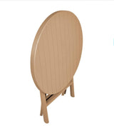 Nestora Outdoor set - S113