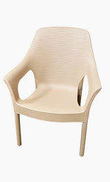 Nestora Outdoor set - S113