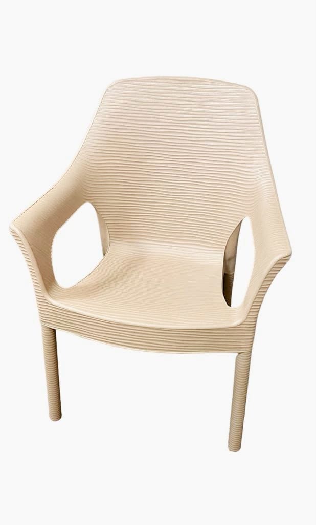 Nestora Outdoor set - S113