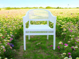 Ambrion Outdoor set - S114