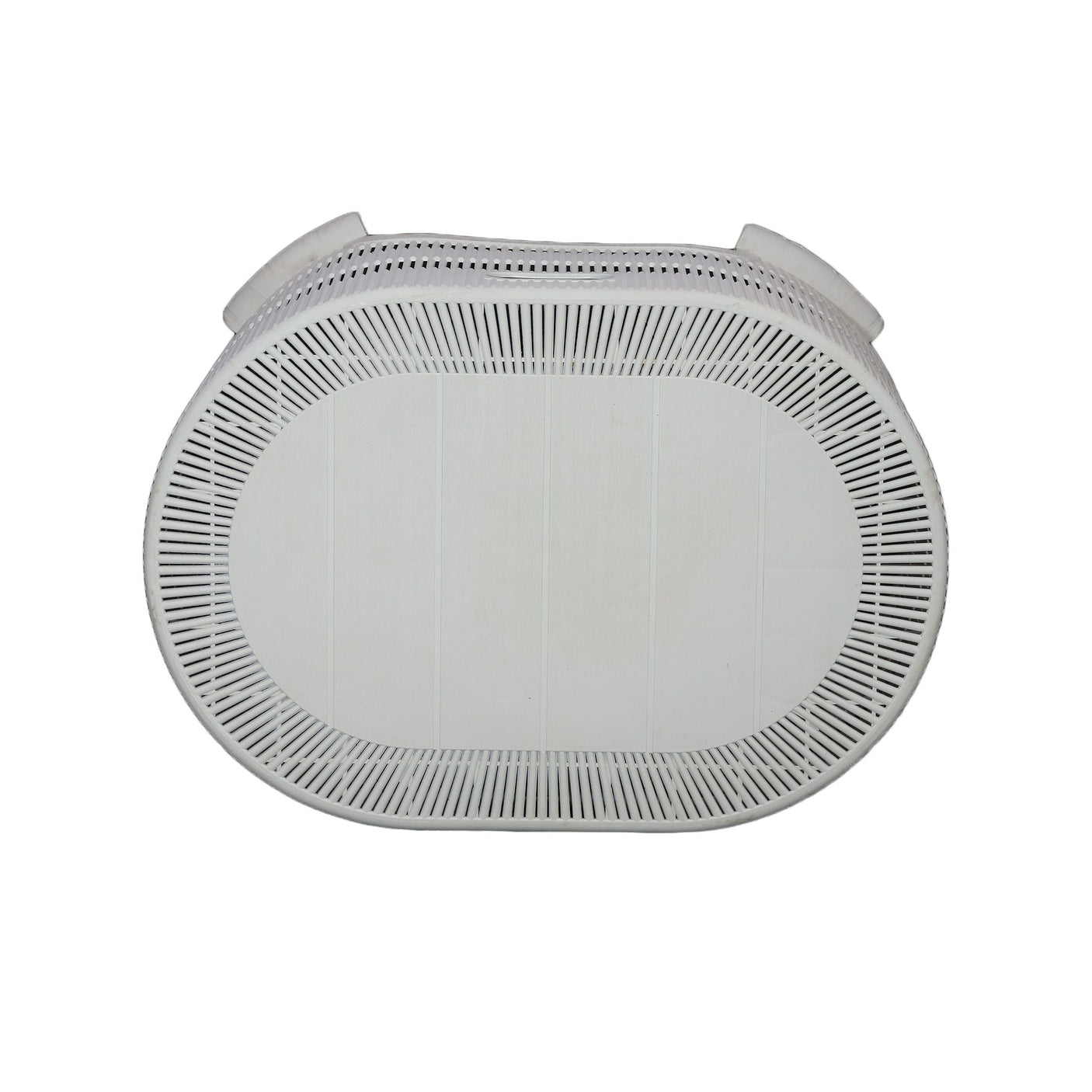 Hovica Outdoor set - S115