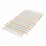 Handmade Carpet-S116