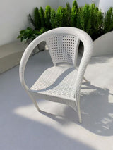 Omberly Outdoor set - S117