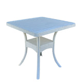 Omberly Outdoor set - S117