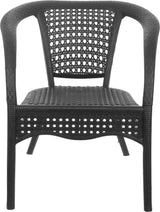 Omberly Outdoor set - S118