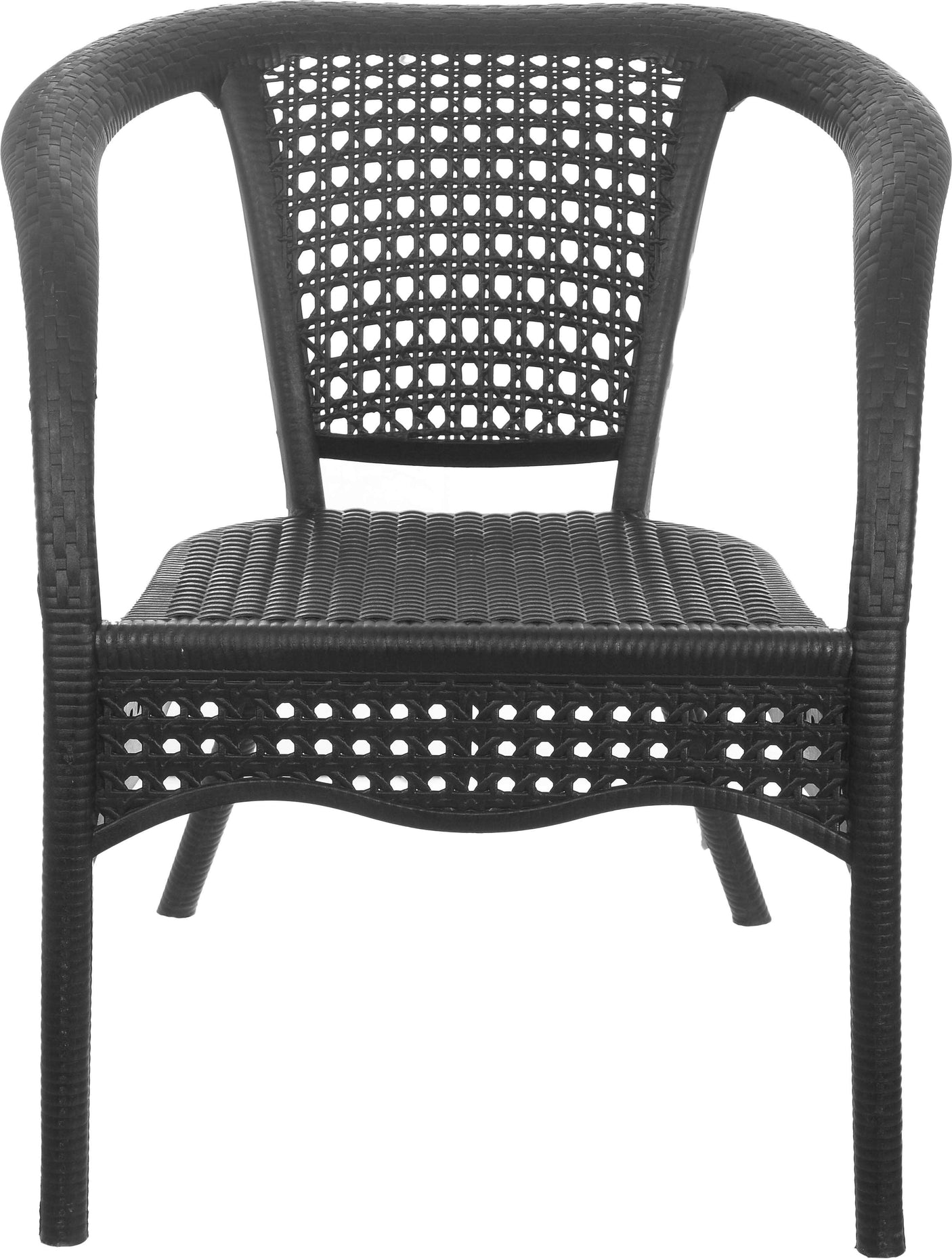 Omberly Outdoor set - S118