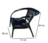 Omberly Outdoor set - S118