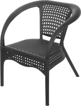 Omberly Outdoor set - S118