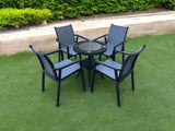 Varesto Outdoor set - S119