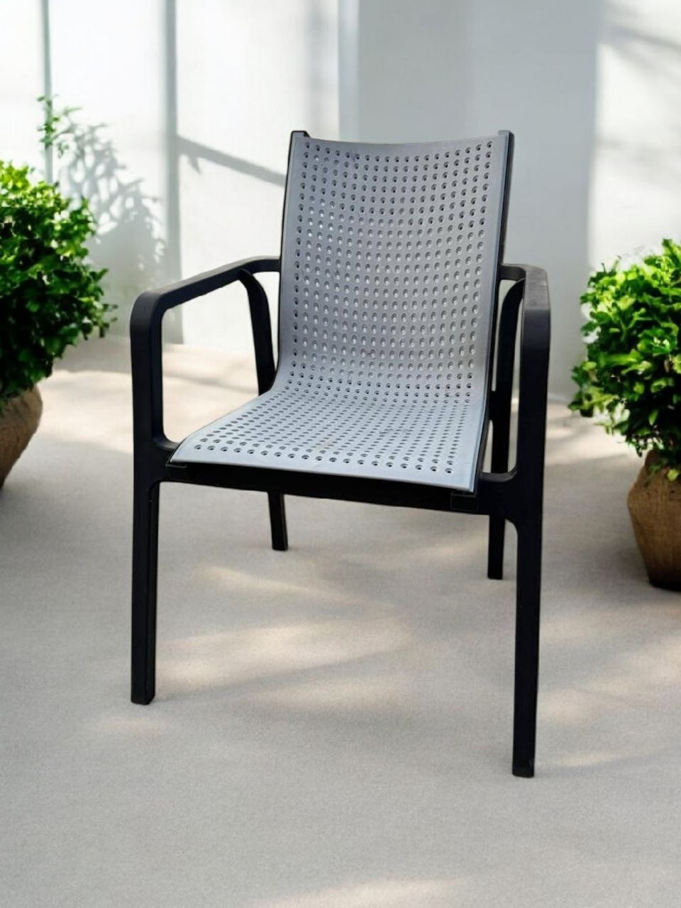 Varesto Outdoor set - S119