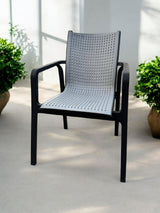 Varesto Outdoor set - S119