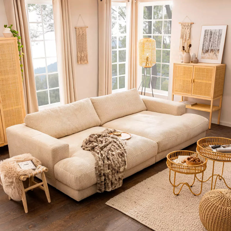 نور صوفا-هيبو211