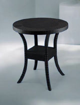 Felonni Outdoor set - S120