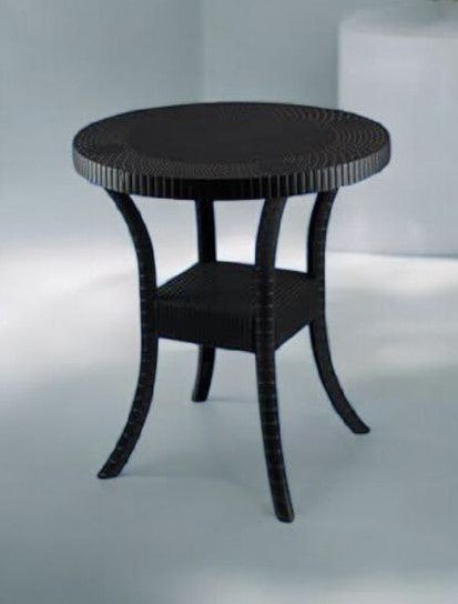 Felonni Outdoor set - S120