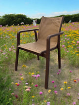Felonni Outdoor set - S120