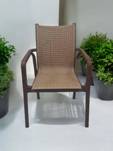 Felonni Outdoor set - S120