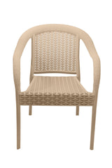 Marvica Outdoor set - S123