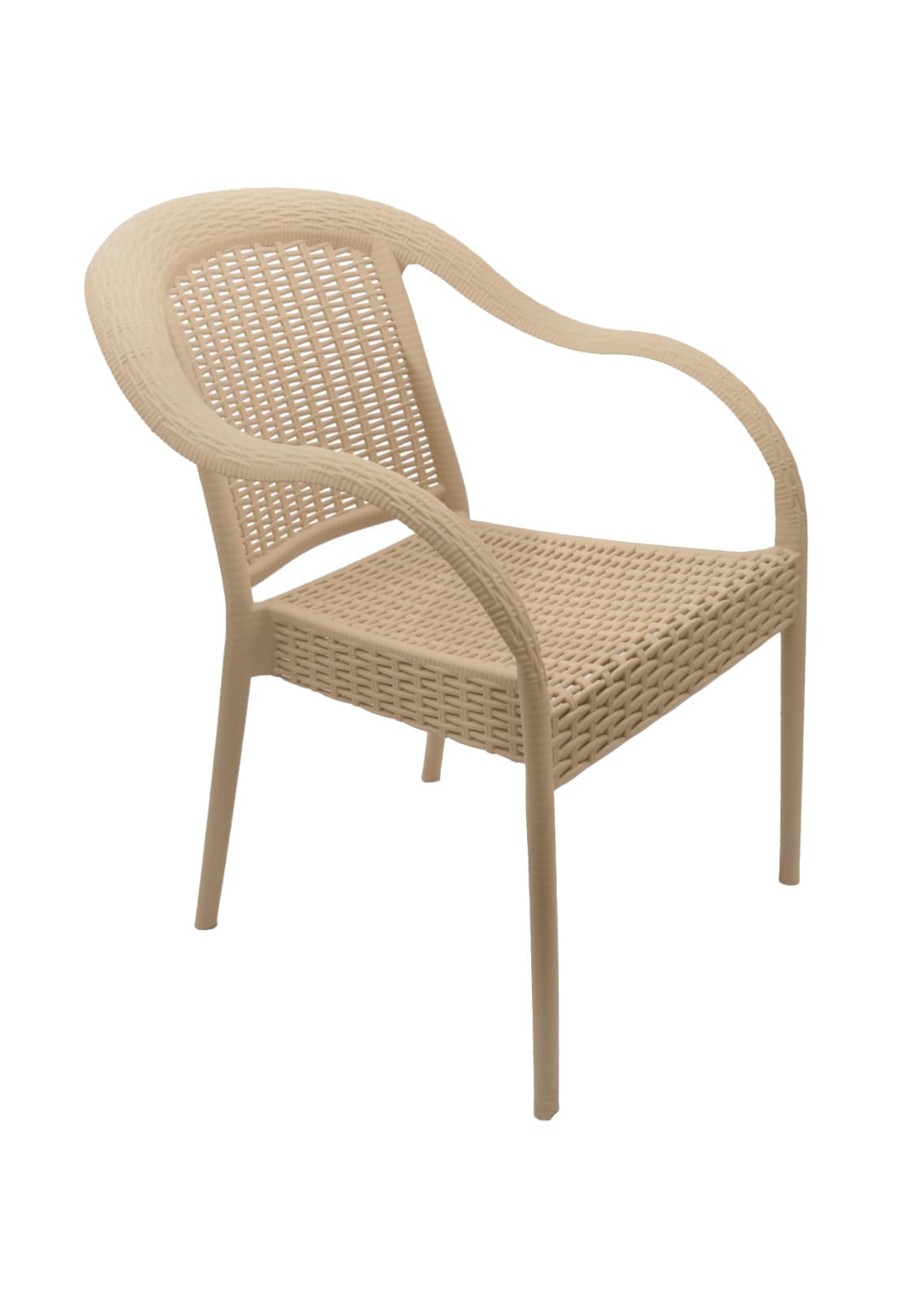 Marvica Outdoor set - S123