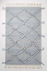 Handmade Carpet-S123