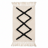 Handmade Carpet-S125
