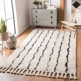 Handmade Carpet-S126