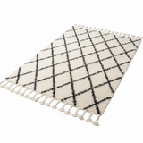 Handmade Carpet-S126