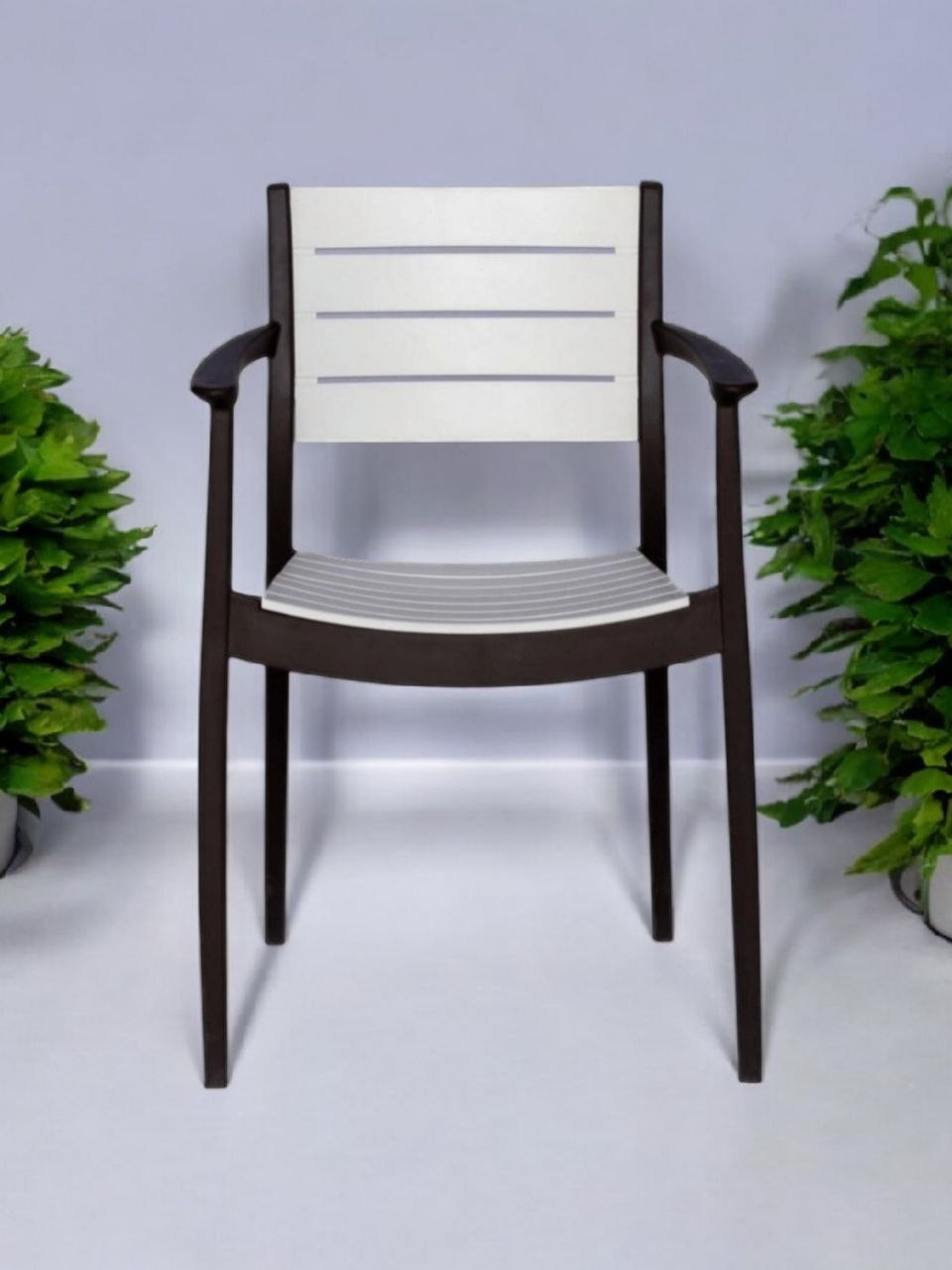 Nuveli Outdoor set - S128