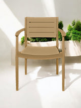 Carioxa Outdoor set - S131