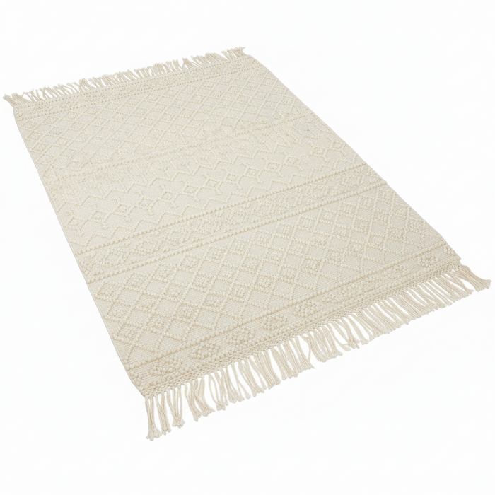 Handmade Carpet-S131