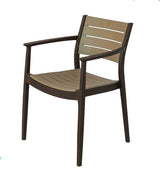 Glimora Outdoor set - S132