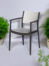 Fioro Outdoor set - S133