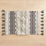 Handmade Carpet-S134