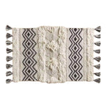 Handmade Carpet-S134