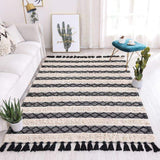 Handmade Carpet-S136