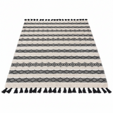 Handmade Carpet-S136