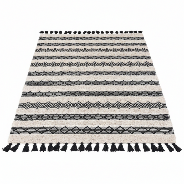 Handmade Carpet-S136