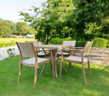 Divento Outdoor set - S137