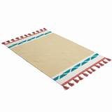 Handmade Carpet-S138