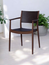 Clevana Outdoor set - S138