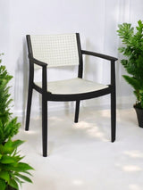 Urbix Outdoor set - S139